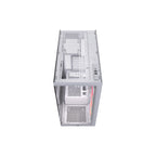 Corsair 3500X LXR LINK TG ATX Vit