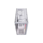 Corsair 3500X RS-R ATX Vit