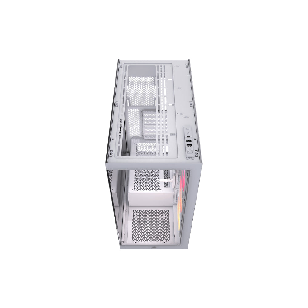 Corsair 3500X RS-R ATX Vit