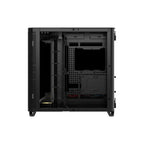 Corsair Air 5400 RS-R ARGB Svart