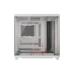 Corsair Air 5400 RS-R ARGB Vit