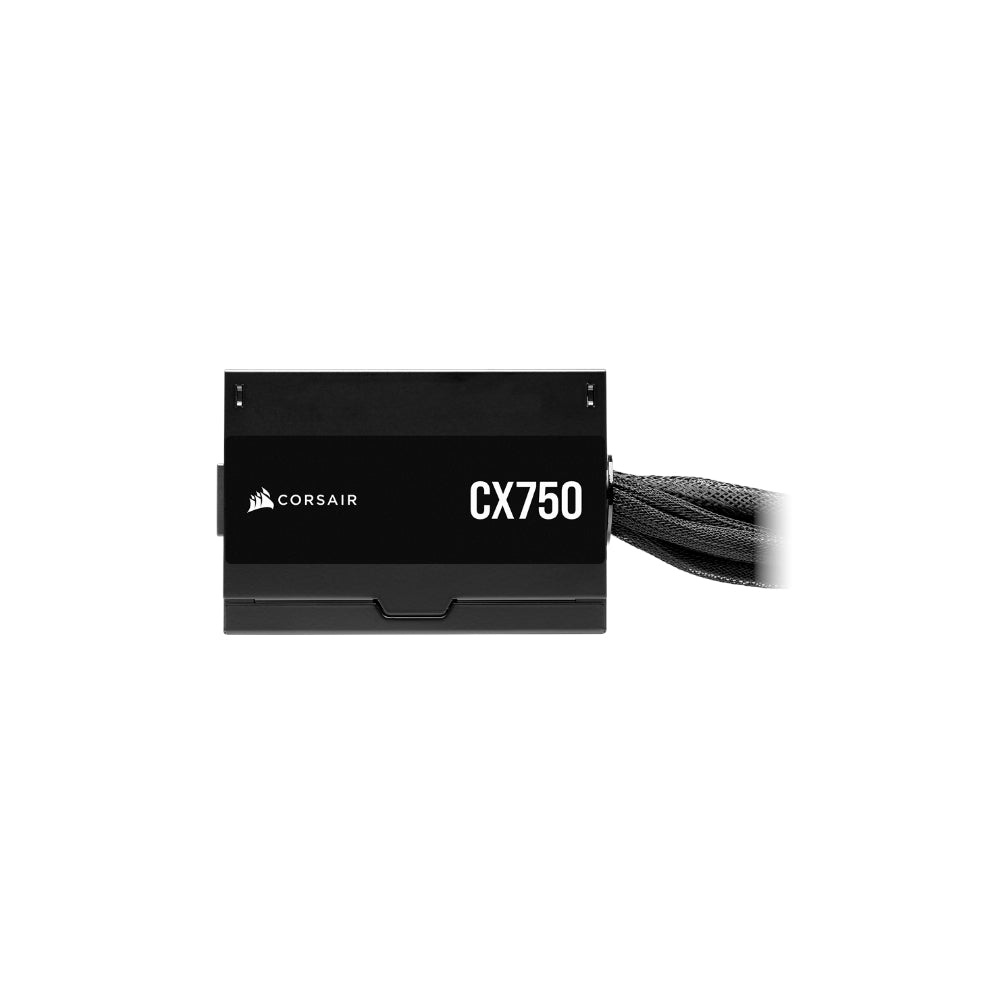 Corsair CX750 750W 80 PLUS Bronze