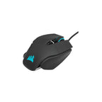 Corsair M65 RGB Ultra