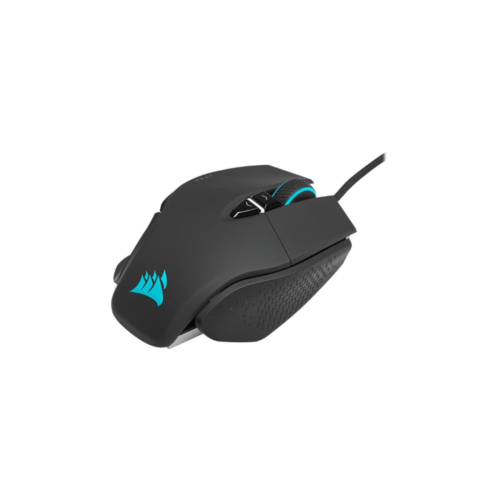 Corsair M65 RGB Ultra