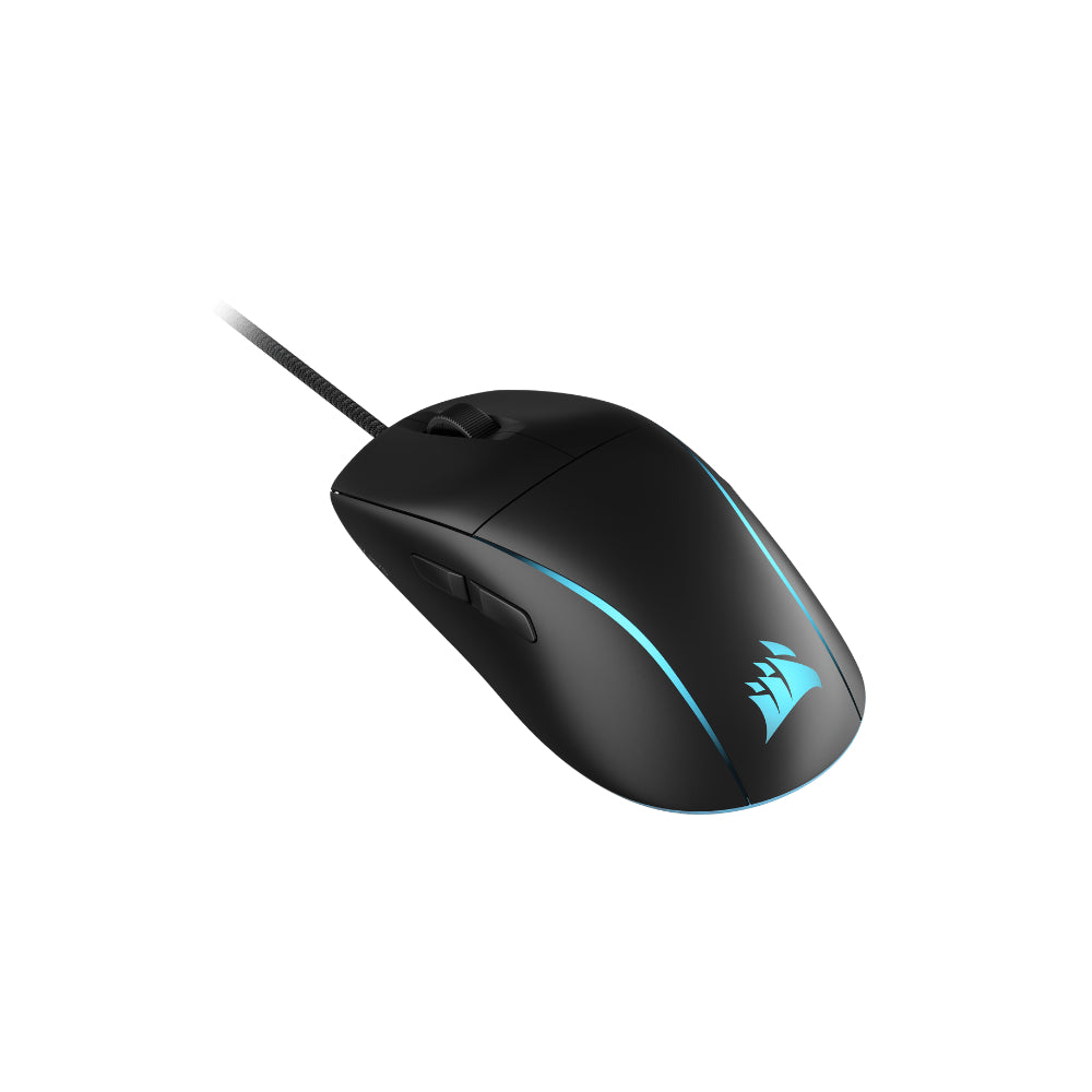 Corsair M75 Gaming