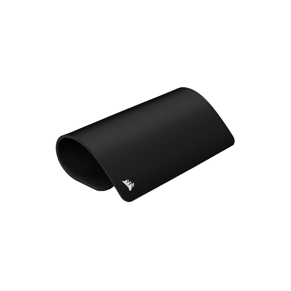 Corsair Gaming MM200 Pro XL 450x400x2mm - Svart