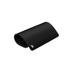 Corsair Gaming MM200 Pro XL 450x400x2mm - Svart