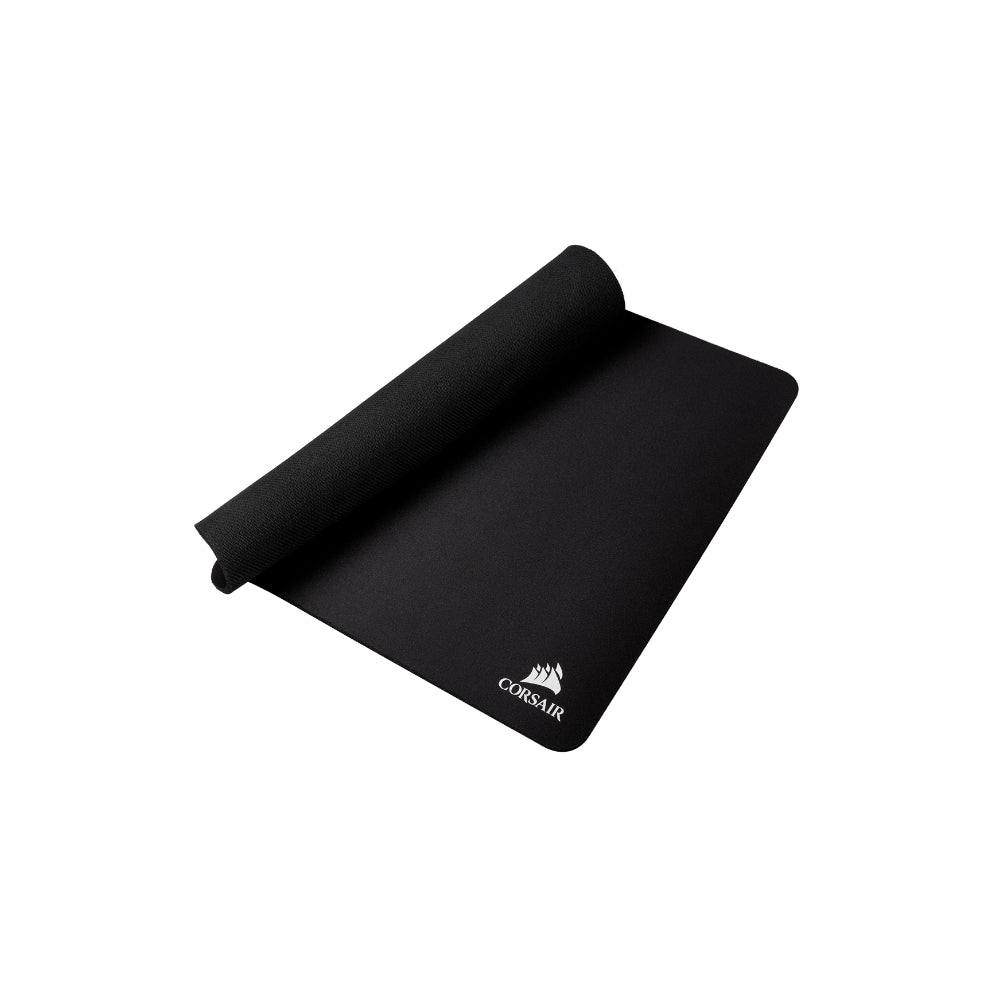 Corsair MM250 Champion Series Musmatta XL - 400x455mm