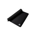 Corsair MM250 Champion Series Musmatta XL - 400x455mm