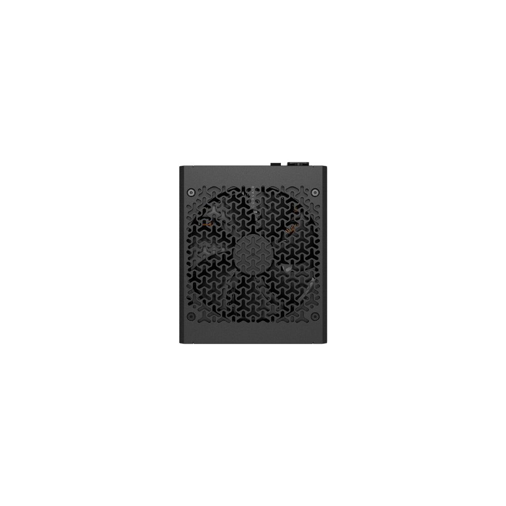 Corsair HX1000i Shift 1000W 80 PLUS Platinum