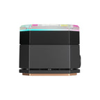 Corsair iCUE H150i ELITE CAPELLIX XT 360mm Vit