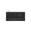 Corsair K70 Core RGB Mekaniskt Kabel