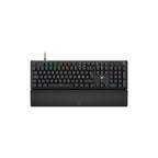 Corsair K70 Core RGB Mekaniskt Kabel