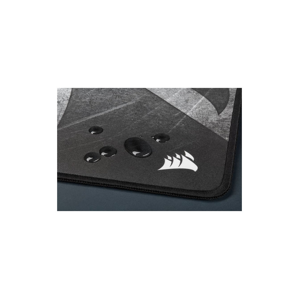 Corsair MM300 PRO Premium Extended Musmatta