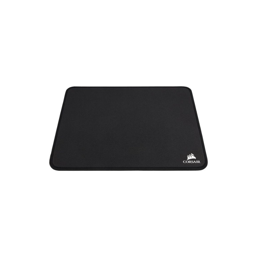 Corsair Champion Series MM350 Medium Musmatta