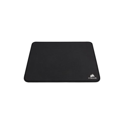 Corsair Champion Series MM350 Medium Musmatta