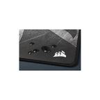 Corsair MM350 PRO XL Musmatta