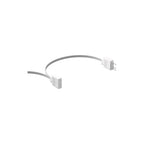 Corsair RS120 Argb 120mm Vit
