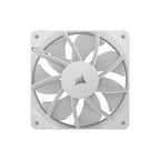 Corsair RS120 ARGB 3-pack PWM 120mm Vit