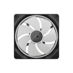 Corsair iCUE Link LX140-R RGB 140mm Svart