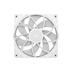 Corsair iCUE Link RX140 MAX RGB 140mm Vit