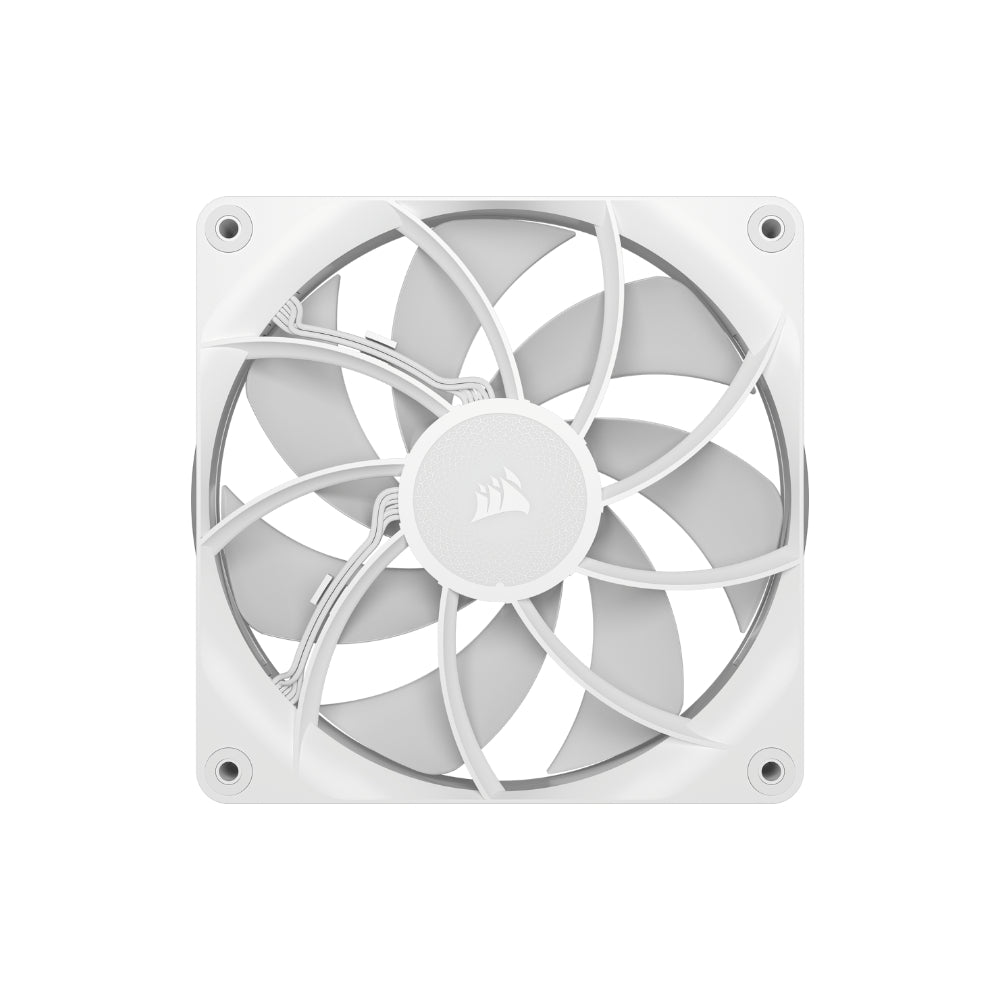 Corsair iCUE Link RX140 MAX RGB 140mm Vit