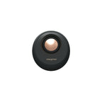 Creative Pebble Pro 2.0