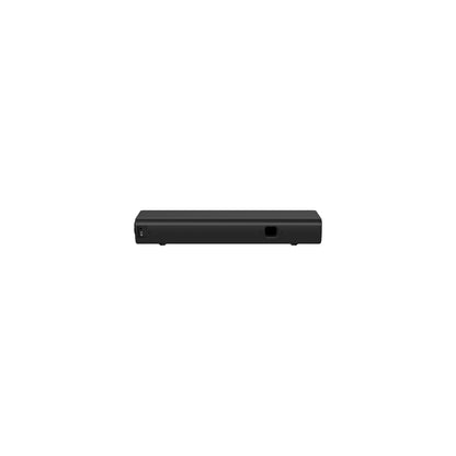 Creative Sound Blaster GS3 Svart