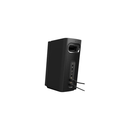 Creative T60 Svart