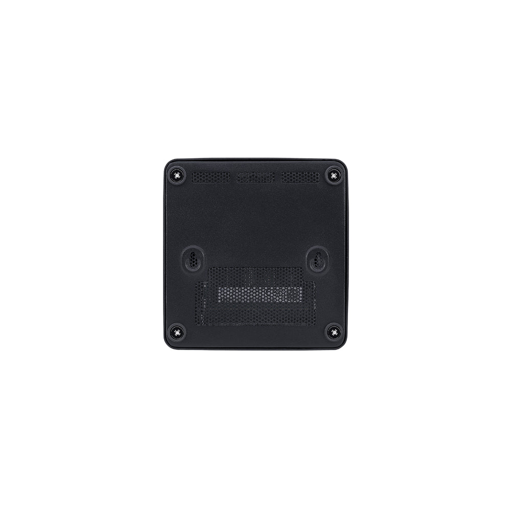MSI CUBI NUC AI 1UMG-006EU - Core Ultra 5 125H - 16GB RAM 500GB SSD
