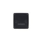 MSI CUBI NUC AI 1UMG-006EU - Core Ultra 5 125H - 16GB RAM 500GB SSD