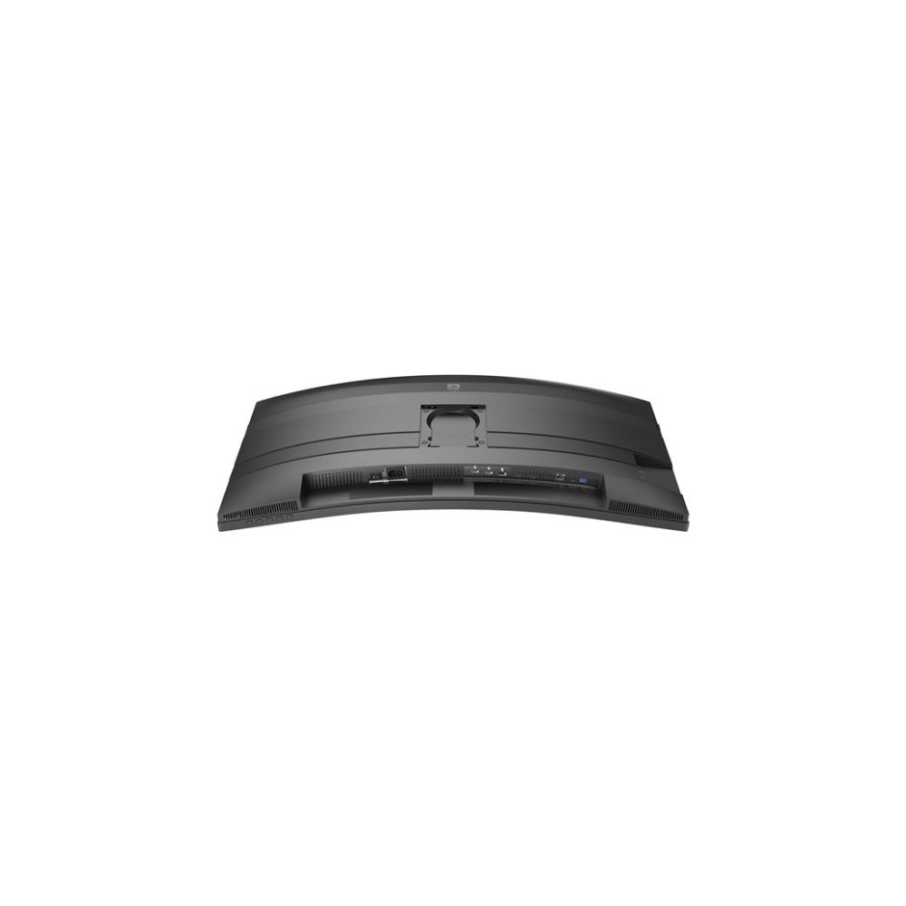 Philips 34B2U5900C/00 34" - Böjd Ultrawide USB-C 5120x2160 VA 120Hz