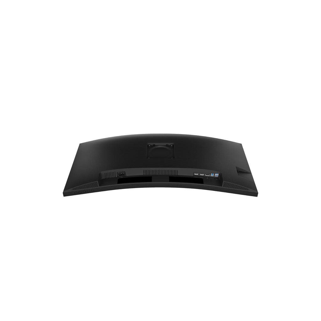 Philips 34B2N3500C 34" - Ultrawide Böjd 3440x1440 VA 120Hz