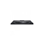 Dell P2421 24.1" - 1920x1200 IPS 60Hz