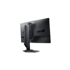 Dell Alienware AW2524HF 24.5” - 1920x1080 Fast IPS 500Hz