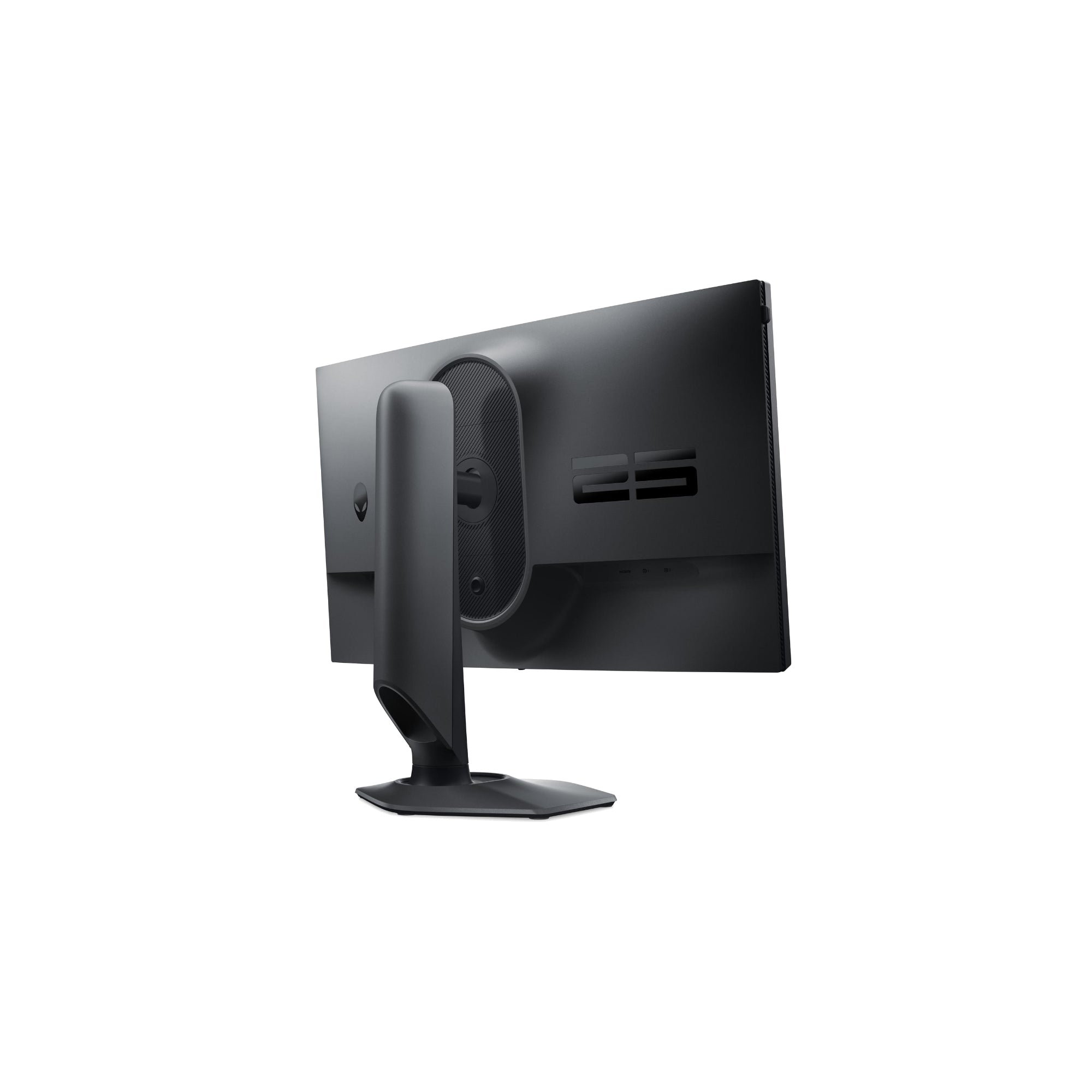 Dell Alienware AW2524HF 24.5” - 1920x1080 Fast IPS 500Hz
