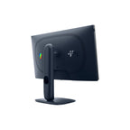Dell Alienware AW2525HM 24.5” - 1920x1080 IPS 320Hz