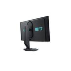 Dell AW2725DF 26.7" - 2560x1440 OLED 360Hz
