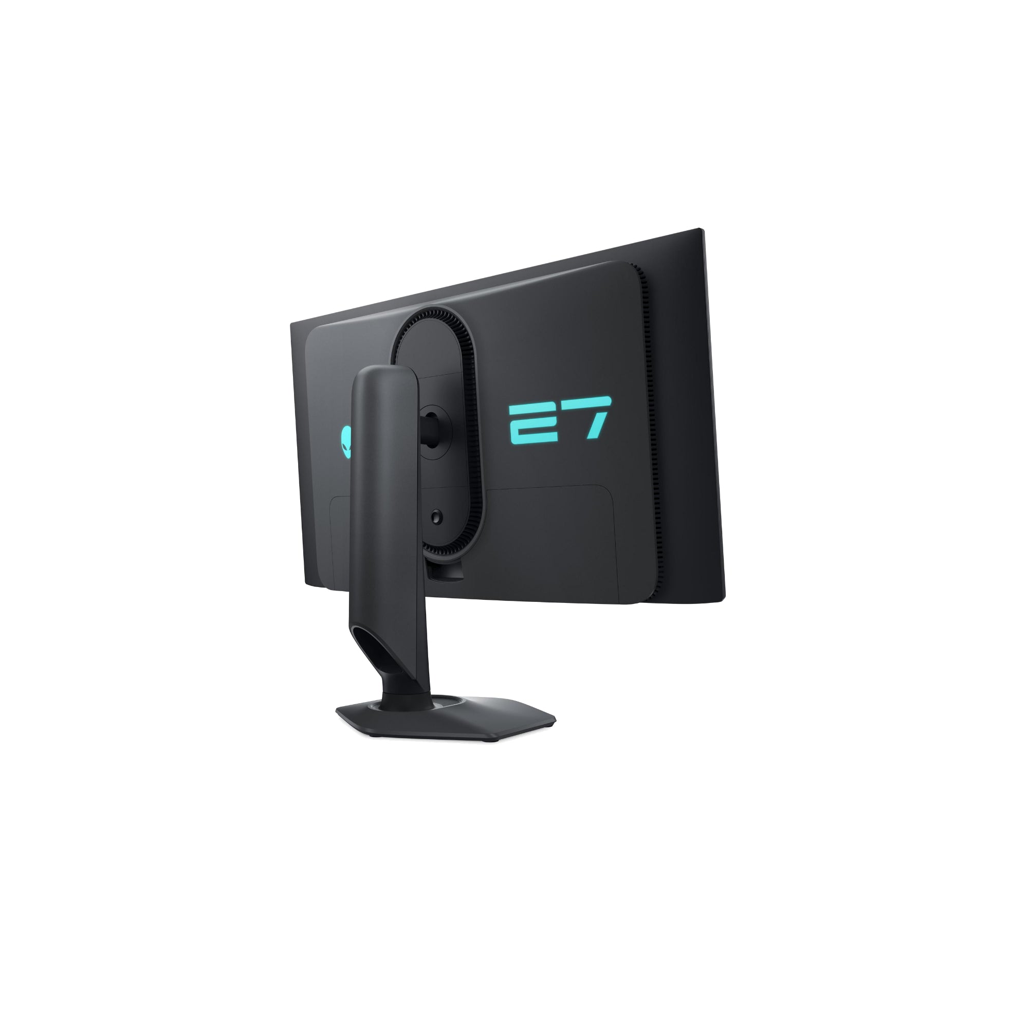 Dell AW2725DF 26.7" - 2560x1440 OLED 360Hz