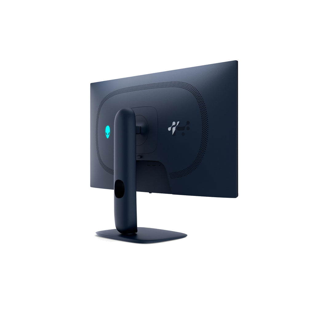 Dell Alienware AW2725D 26.7” - 2560x1440 QD-OLED 280Hz