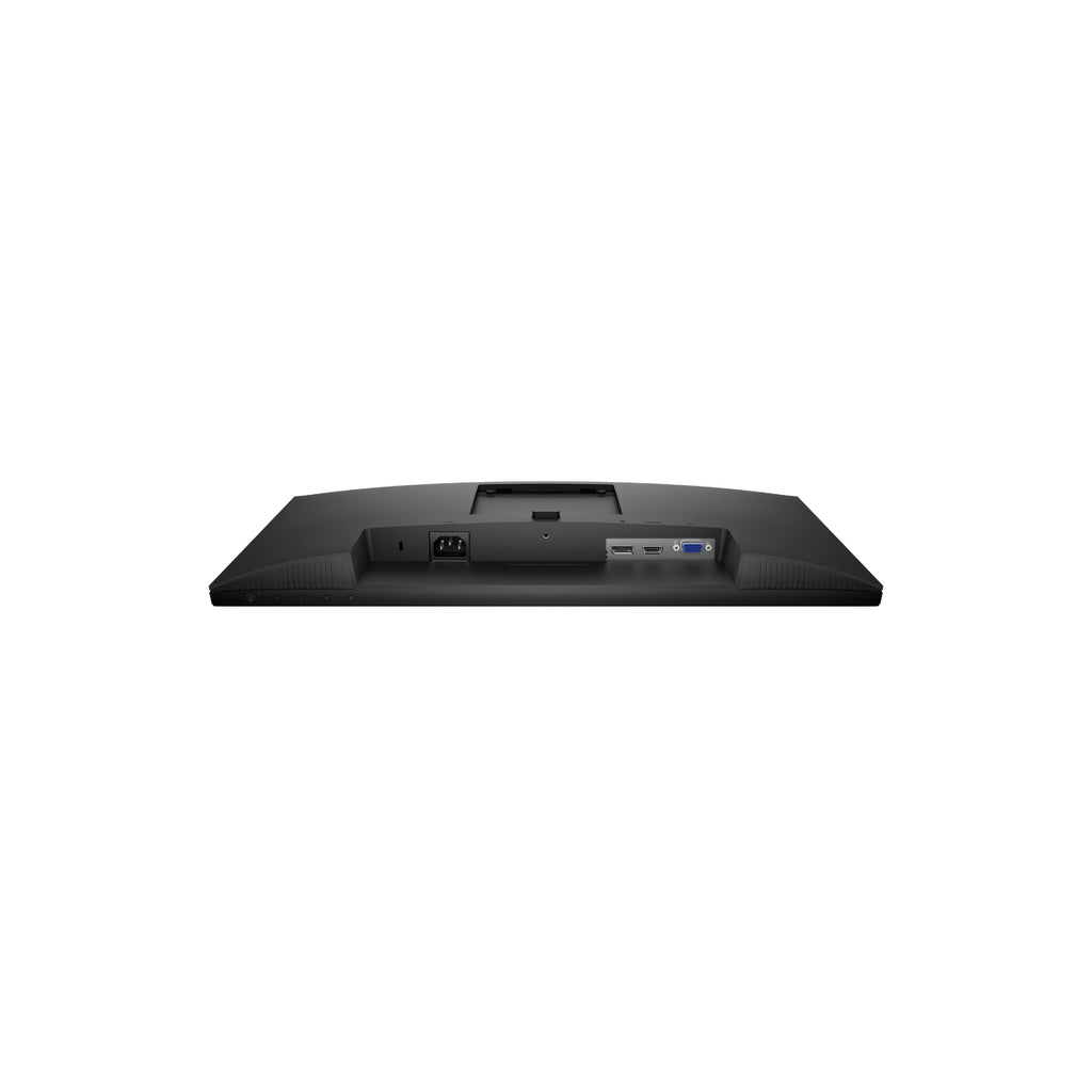 Dell E2225HSM 21.5” - 1920x1080 VA 100Hz