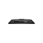 Dell E2225HSM 21.5” - 1920x1080 VA 100Hz