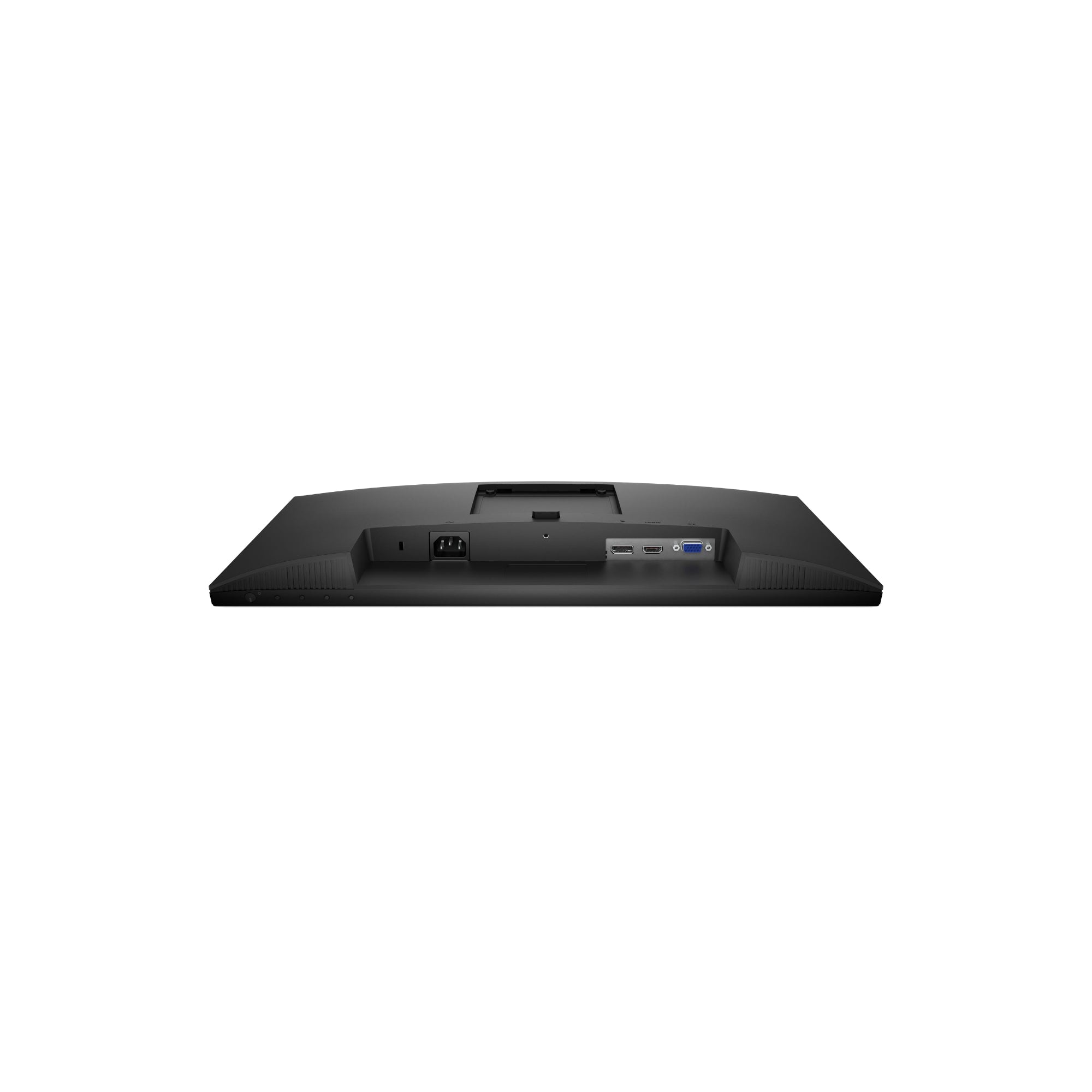 Dell E2225HSM 21.5” - 1920x1080 VA 100Hz