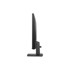 Dell Pro E2725HM 27” - 1920x1080 IPS 100Hz