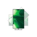 Dell Pro Plus P2425D 24" - USB-C 15W 2560x1440 IPS 100Hz
