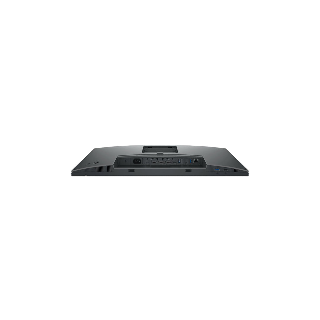 Dell P2425HE 24” - USB-C 1920x1080 IPS 100Hz utan stativ