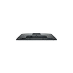 Dell P2425HE 24” - USB-C 1920x1080 IPS 100Hz utan stativ