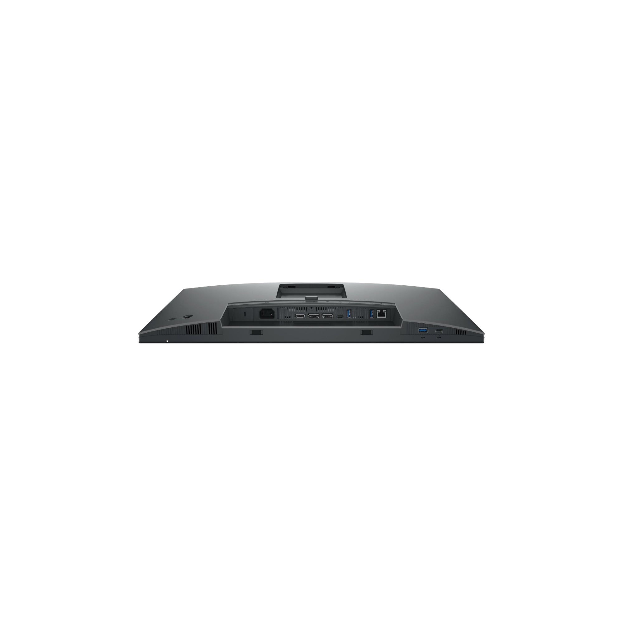 Dell P2425HE 24” - USB-C 1920x1080 IPS 100Hz utan stativ