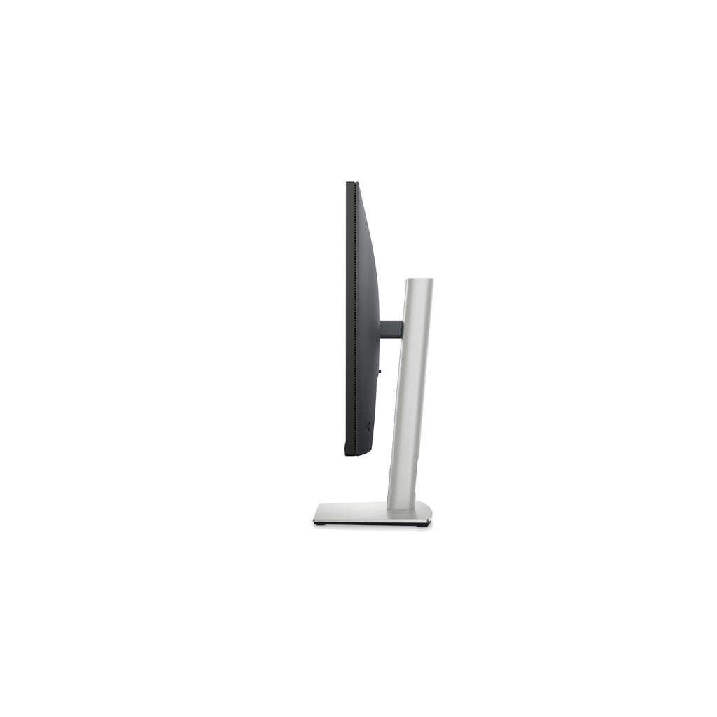 Dell P2723QE 27” - USB-C 3840x2160 IPS 60Hz