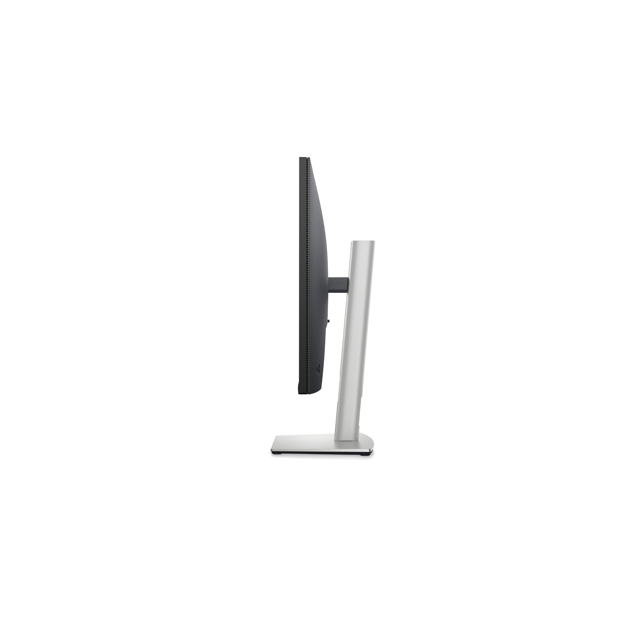 Dell P2723QE 27” - USB-C 3840x2160 IPS 60Hz
